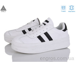 Кроссовки STILLI Group